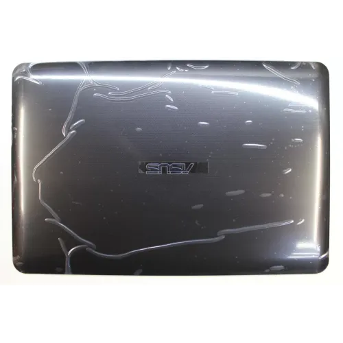 Asus A555L X555LA X555LD LCD Top Cover with Bezel AB