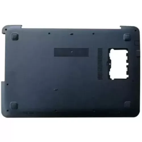 Asus X555LD Bottom Case 13NB0621P10021