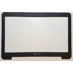 Asus X555LA Front Bezel 13NB0622AP0212