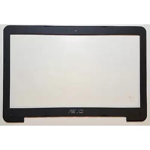 Asus X555LA Front Bezel 13NB0622AP0212