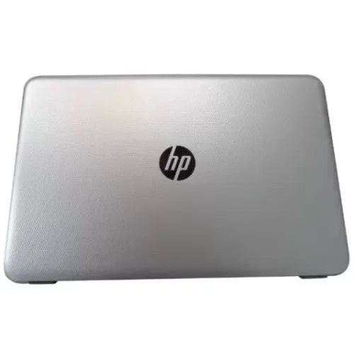 HP 15s-du3517TU Laptop Top Cover