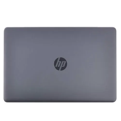 HP 15s-du3564TU Laptop Top Cover