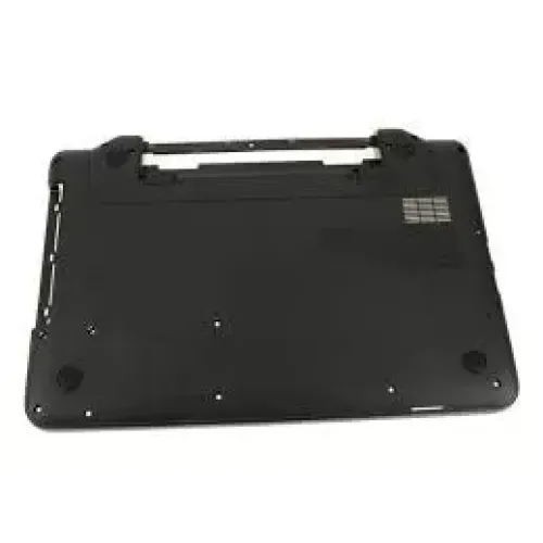 Dell Vostro 2520 Bottom Base Cover