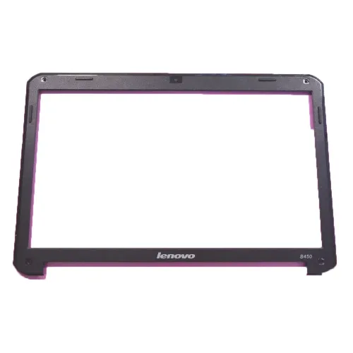 Lenovo Thinkpad B450 Replacement Front Bezel Cover - 41.4DM01.001