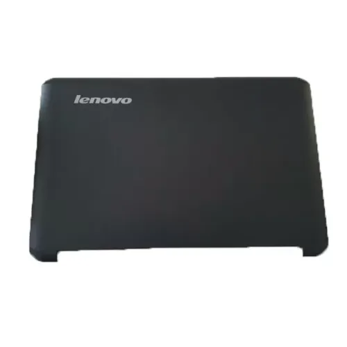 Lenovo Thinkpad B450 Replacement LCD Back Cover Rear Case - 41.4DM02.001