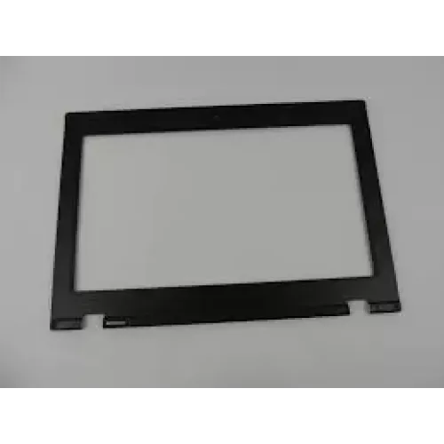 Lenovo Thinkpad L430 Front Screen Bezel Replacement