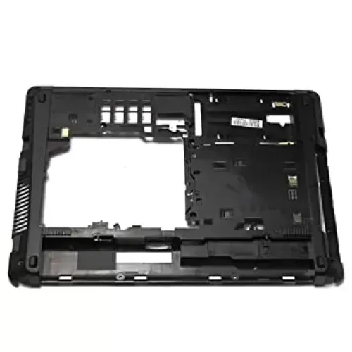 HP Probook 4430S Laptop Bottom Base