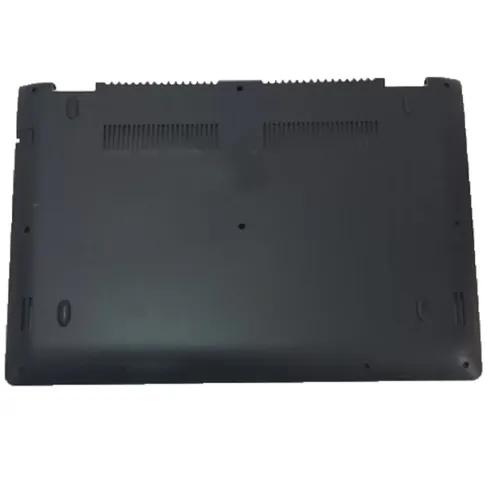 Lenovo Flex3 1470 Bottom Base Case Cover 5CB0H91166