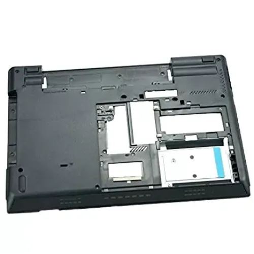 Lenovo Thinkpad L430 Replacement Bottom Base Case - 60.4SE07.003