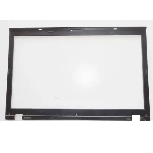 Lenovo Thinkpad W530 Front Bezel LCD Screen Replacement 60.4CU32.021