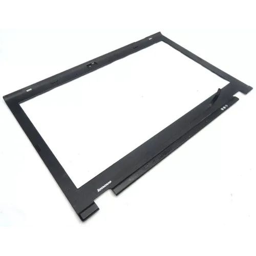 Lenovo Thinkpad L440 Replacement LCD Front Bezel - 60.4LG12.001