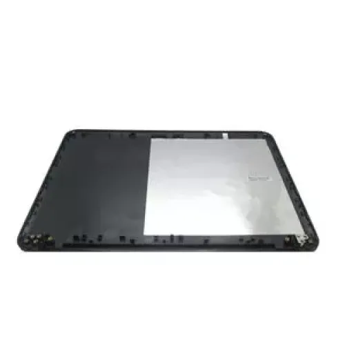 Replacement LCD Back Cover for HP Compaq Presario CQ45 Laptop - Part Number 685078-001