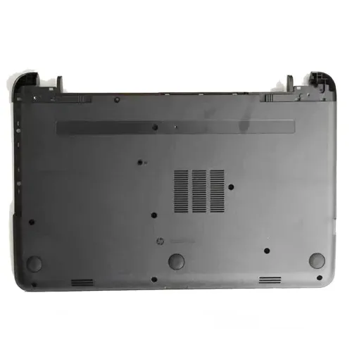 HP Pavilion 15G 15R Bottom Case 775087-001