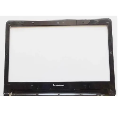 Lenovo Thinkpad U450 Front Bezel Replacement AP0A2000400