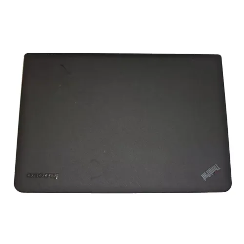 Lenovo Thinkpad E431 Replacement LCD Top Cover with Bezel AB