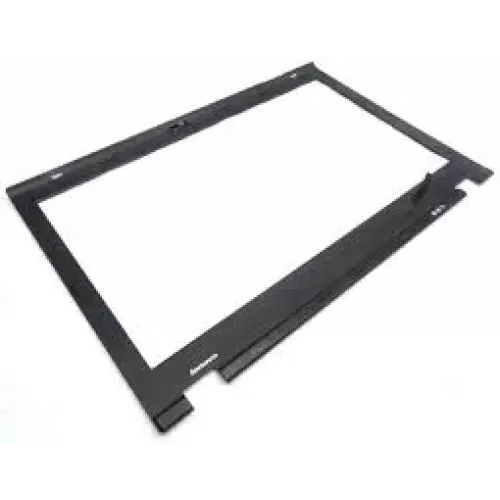 Lenovo Thinkpad T440P Replacement LCD Front Bezel AP0SQ000200