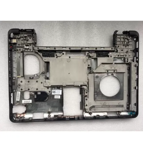 Dell Latitude E5440 Bottom Case AP0WQ000B20