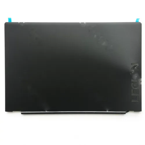 Lenovo Legion Y530 Y7000 Replacement LCD Back Cover Lid with Cable - AP1DG000100