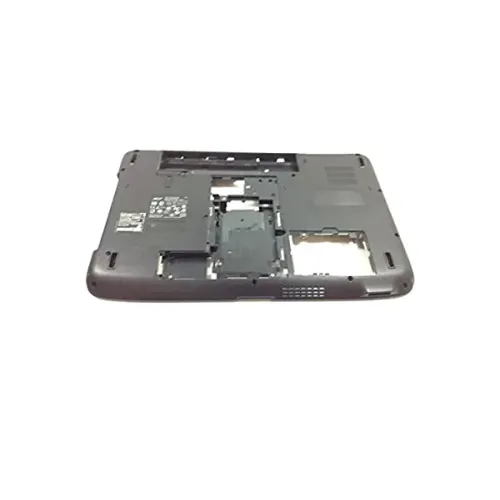 Acer Aspire 5738 Bottom Base Cover