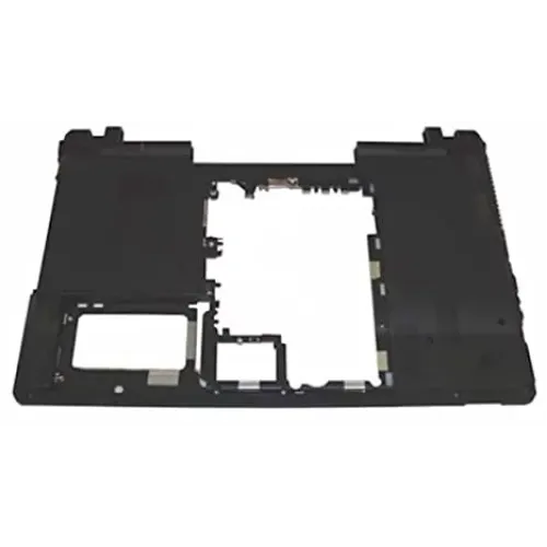 Acer Aspire 5745 Bottom Base Cover