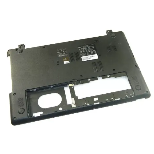 Acer Aspire E1-570 Bottom Base Cover