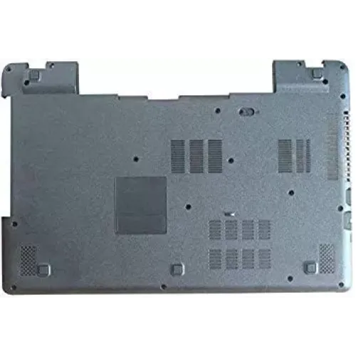 Acer Aspire E5-571 Bottom Base Cover