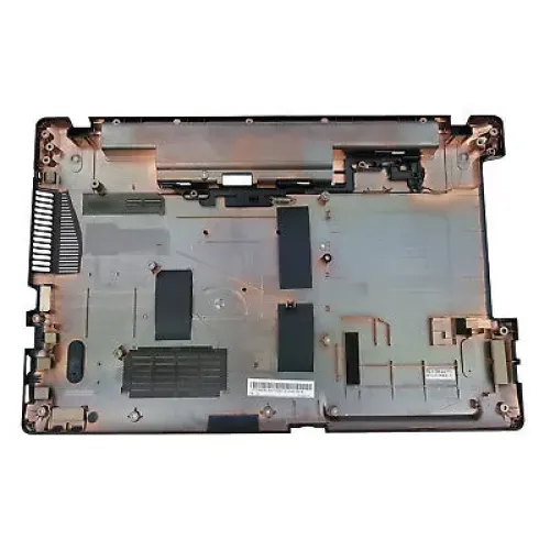 Acer EMachine E732 Bottom Base Cover