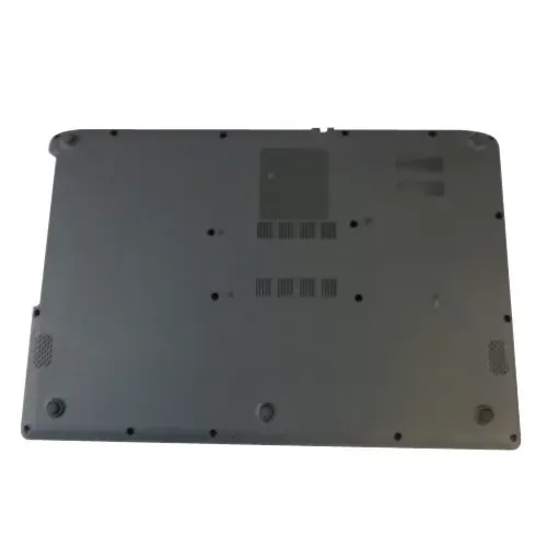 Acer Aspire Es1-521 Bottom Base Cover