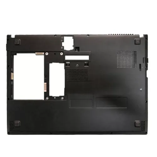 Acer TravelMate P645 Bottom Base Cover