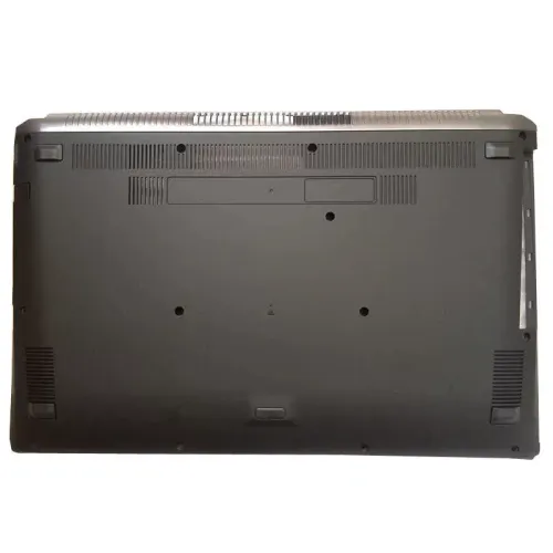 Acer Aspire Vn7-591g Bottom Base Cover