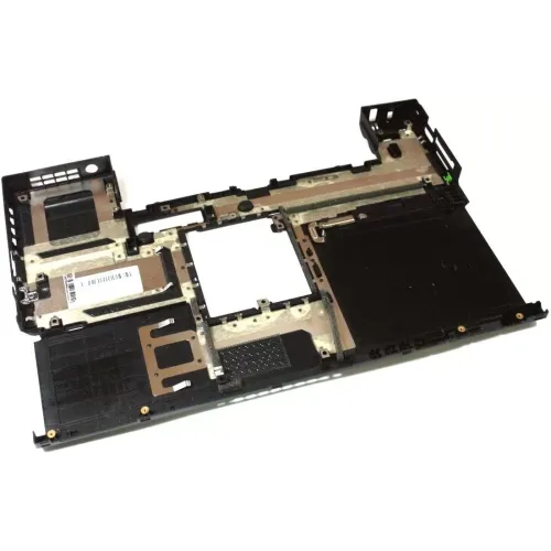 Lenovo Thinkpad T420 Series Replacement Bottom Case