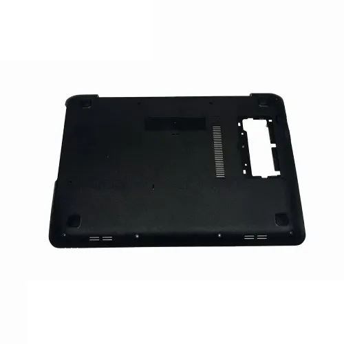 Bottom Base Cover For ASUS X455 Laptop