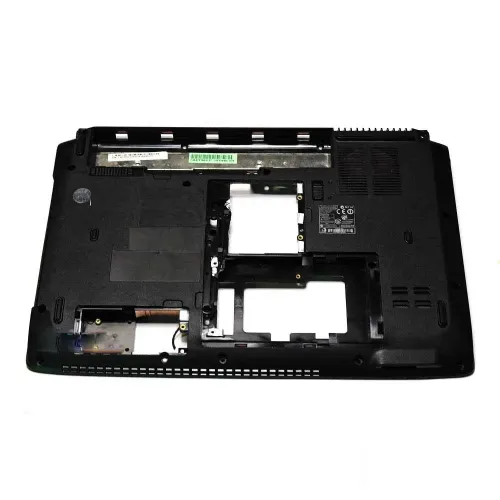 Base Cover Acer 4736