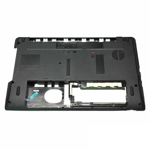 Bottom Base Cover For Acer Aspire 5742 Laptop