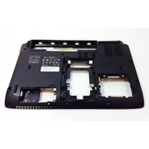 Bottom Base Cover For Acer Aspire 4740 Laptop