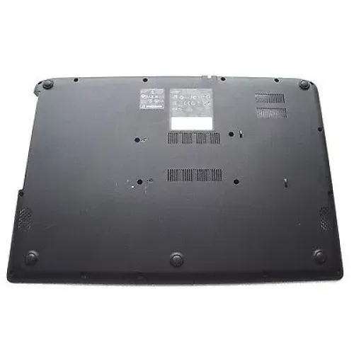 Bottom Base Cover For Acer Aspire E15 ES1-521 Laptop