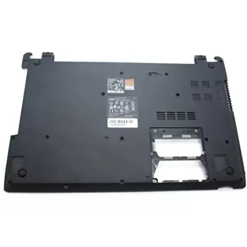 Base Cover For Acer Aspire V5-571