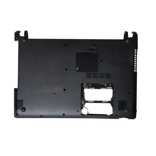 Bottom Base Cover For Acer V5-471 Laptop