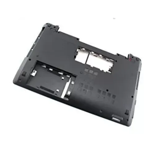 Bottom Base Cover For Asus K53 Laptop