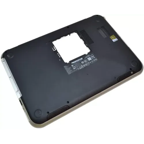 Bottom Base Cover For Dell Inspiron 14Z-5423