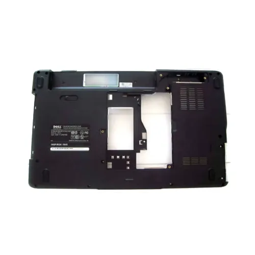 Dell Inspiron 1545 Laptop Bottom Base Cover Replacement