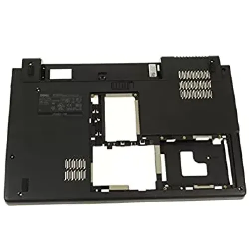 Bottom Base Cover For Dell Studio 1558 1555 Laptop