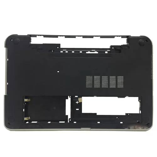 Dell Inspiron 17R 5721 3721 Laptop Bottom Base Cover Replacement