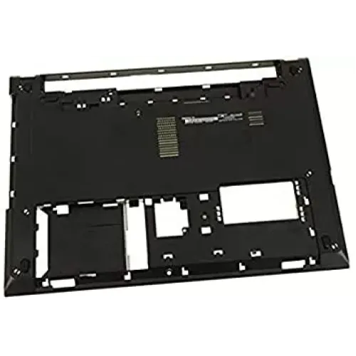 Bottom Base Cover For Dell Inspiron 3442 Laptop