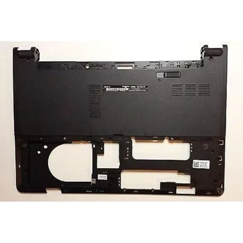 Bottom Base Cover For Dell Inspiron 3451 Laptop