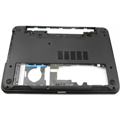 Bottom Base Cover For Dell Latitude E3540