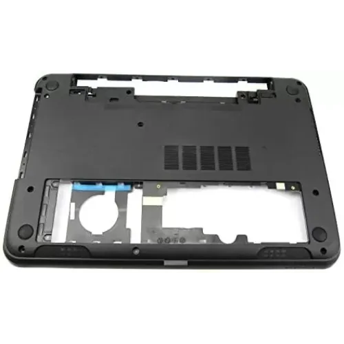 Bottom Base Cover For Dell Inspiron 3537