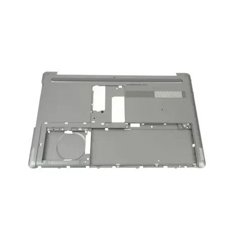 Bottom Base Cover For Dell Inspiron 7737 Laptop