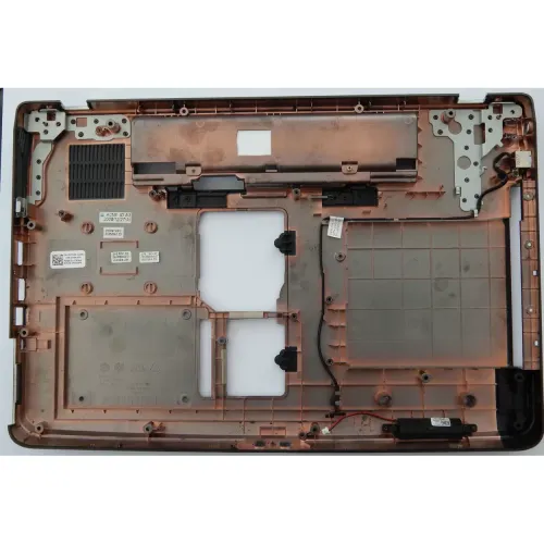 Bottom Base Cover For Dell Vostro A860 Laptop