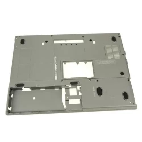 Bottom Base Cover For Dell Latitude D620 Laptop